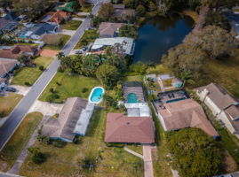 Aerial (1)