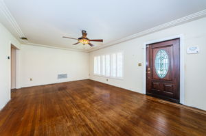 Living Room2