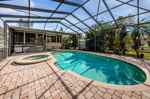 Pool46