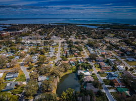 Aerial (9)
