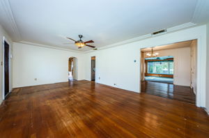 Living Room4