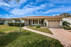 Front Exterior2