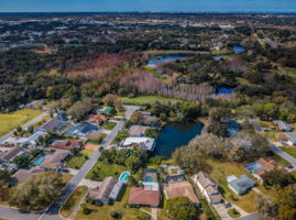 Aerial (4)