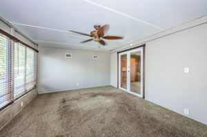 Sun Room3