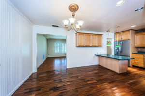 Dining Room2