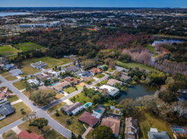 Aerial (18)