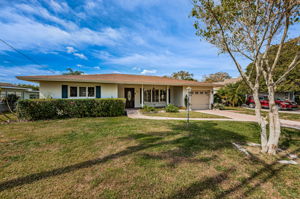 Front Exterior3