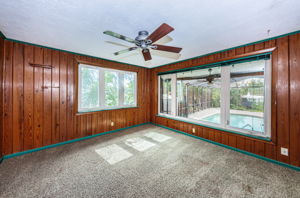 Family Room2