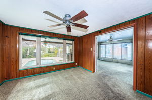 Family Room1