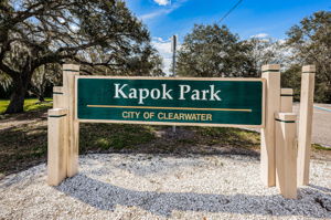Kapok Park2