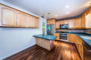 Kitchen3