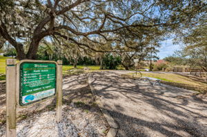 Kapok Park5