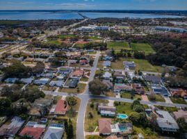 Aerial (15)