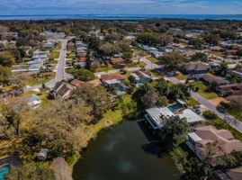 Aerial (12)