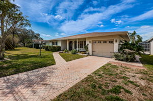 Front Exterior6