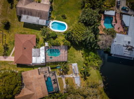 Aerial (14)