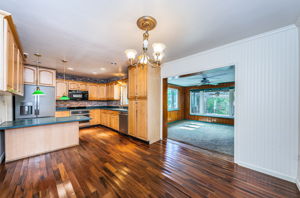 Dining Room111