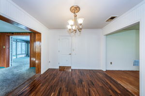 Dining Room1