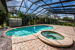 Pool2