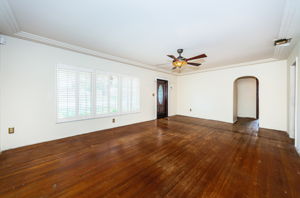 Living Room1