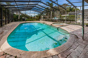 Pool1