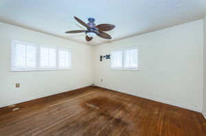 Bedroom1