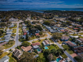 Aerial (11)