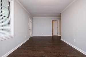 Photo 39