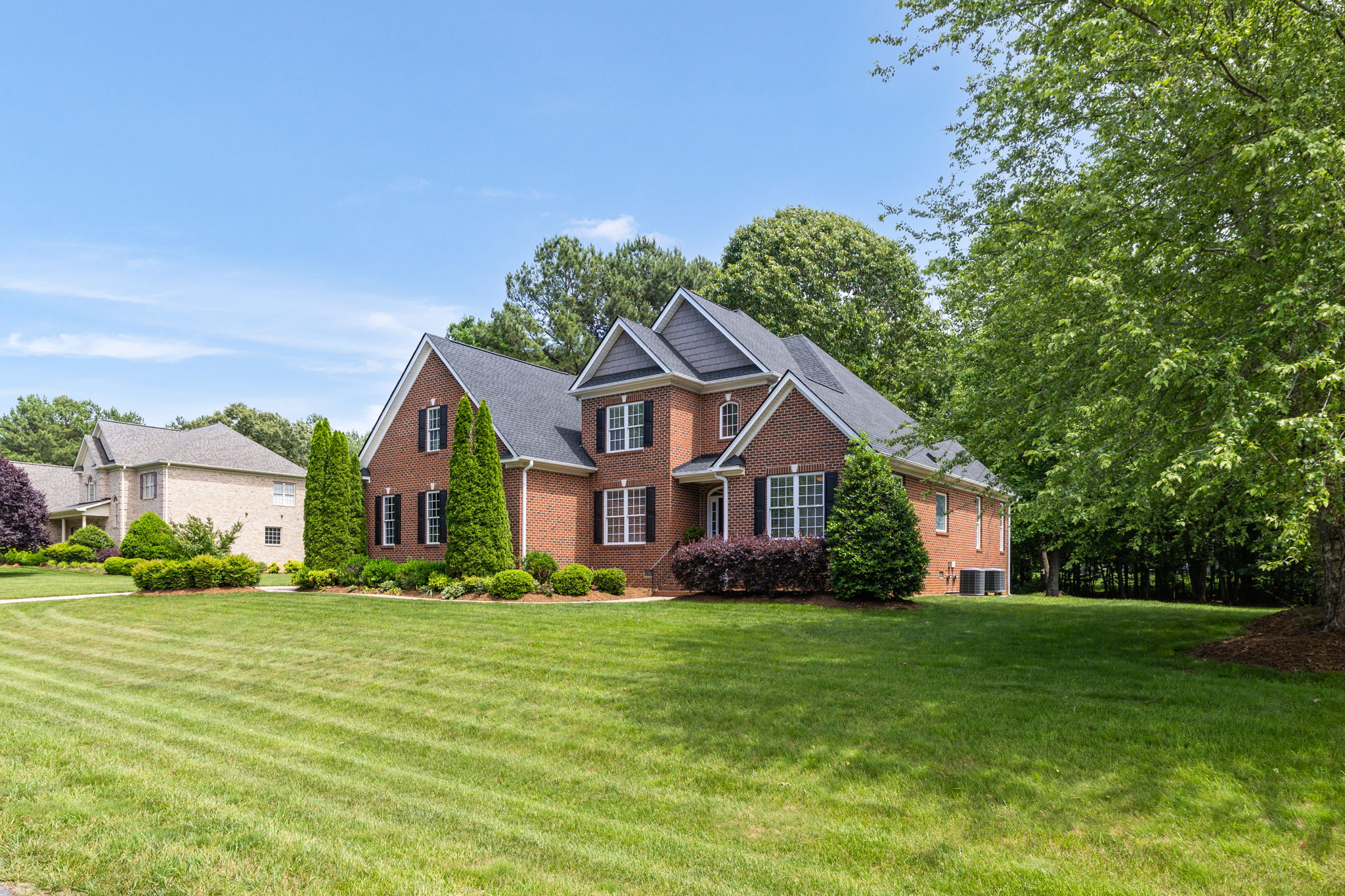708 Old Squaw Dr-2