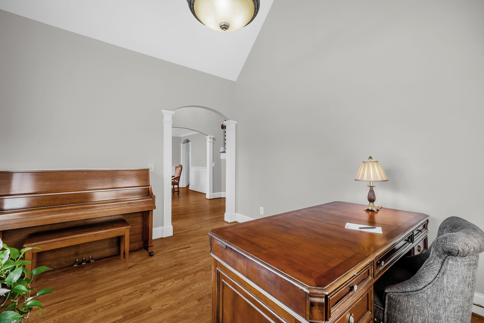 708 Old Squaw Dr-10