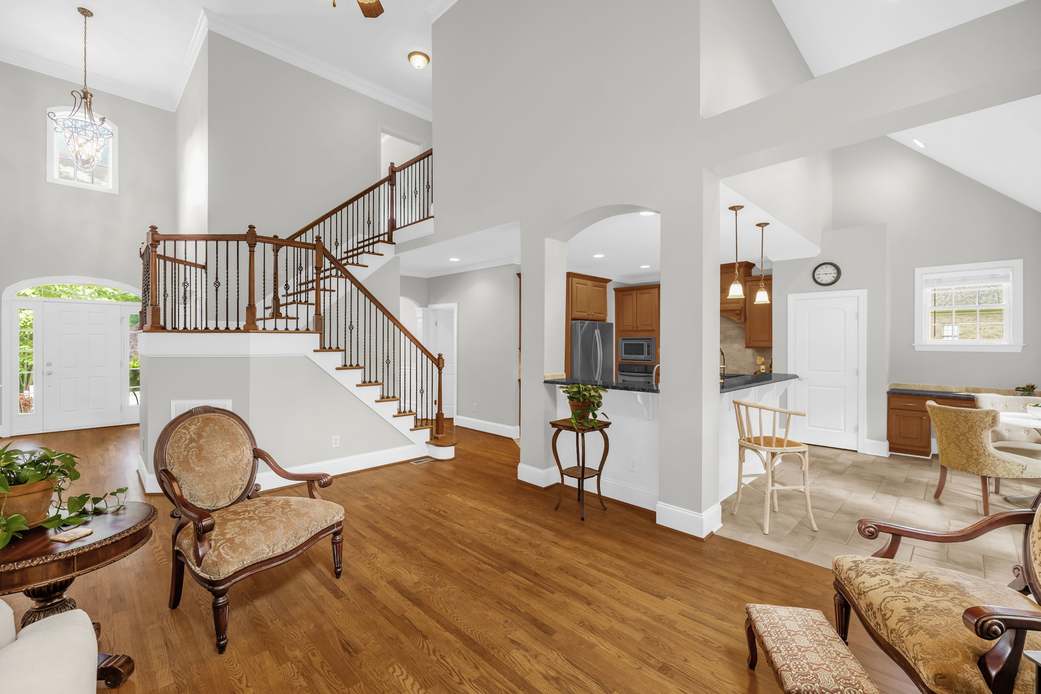 708 Old Squaw Dr-14