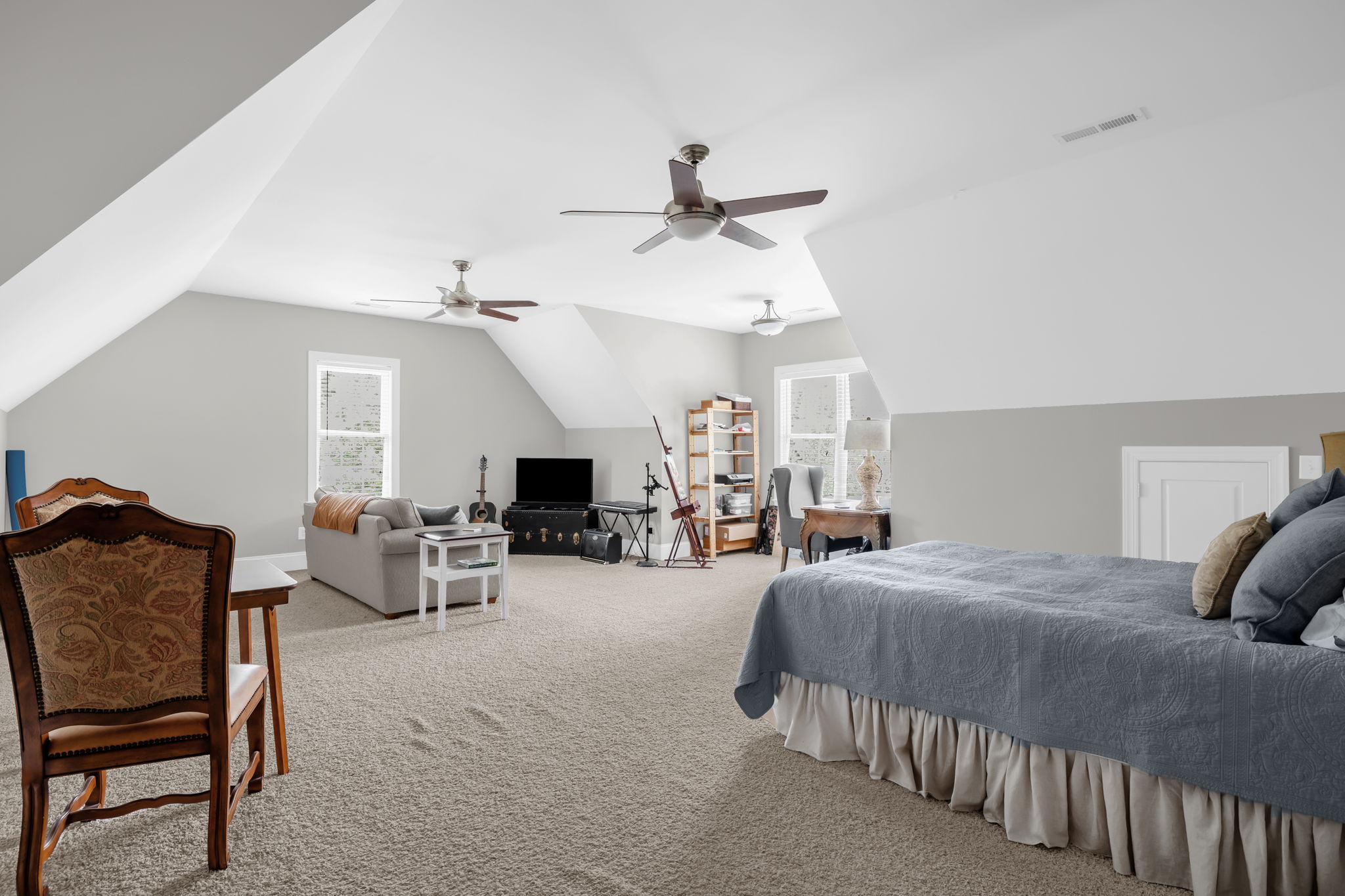 708 Old Squaw Dr-30