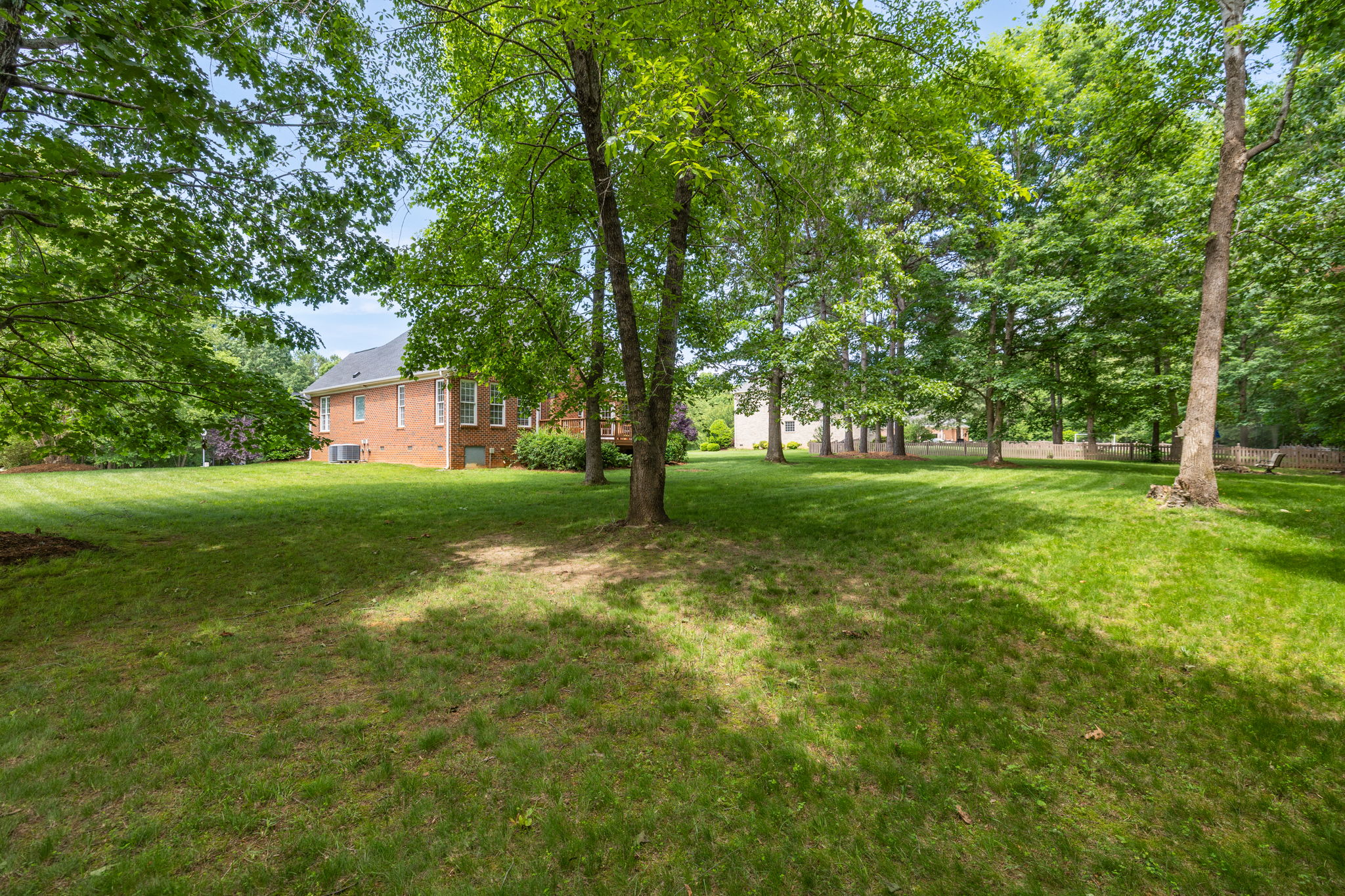 708 Old Squaw Dr-40