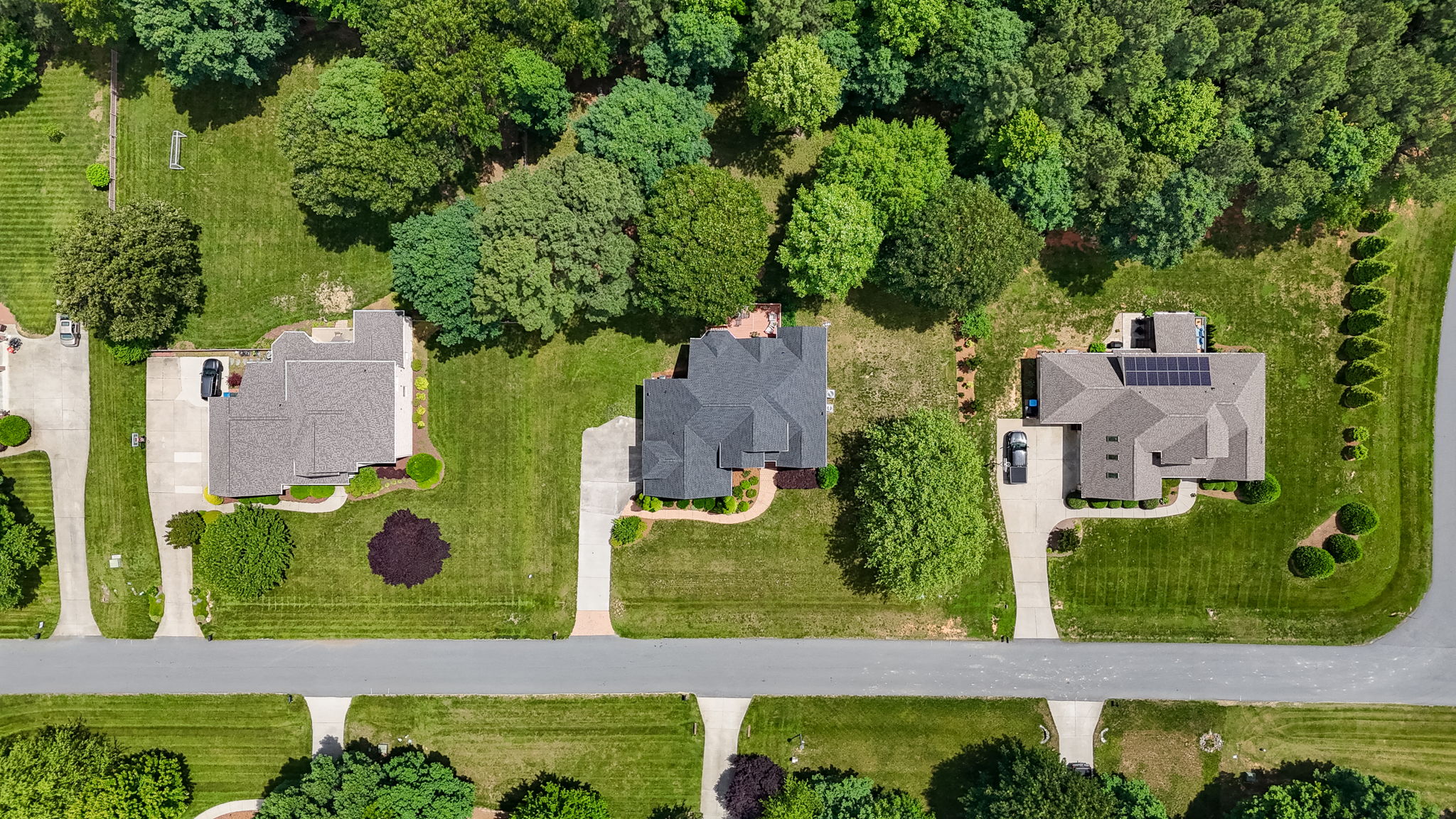 708 Old Squaw Dr-43