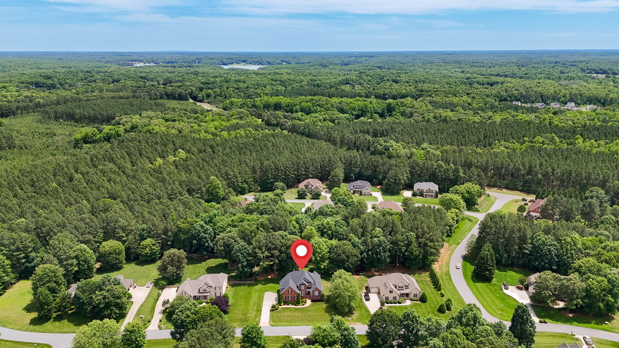 708 Old Squaw Dr-46