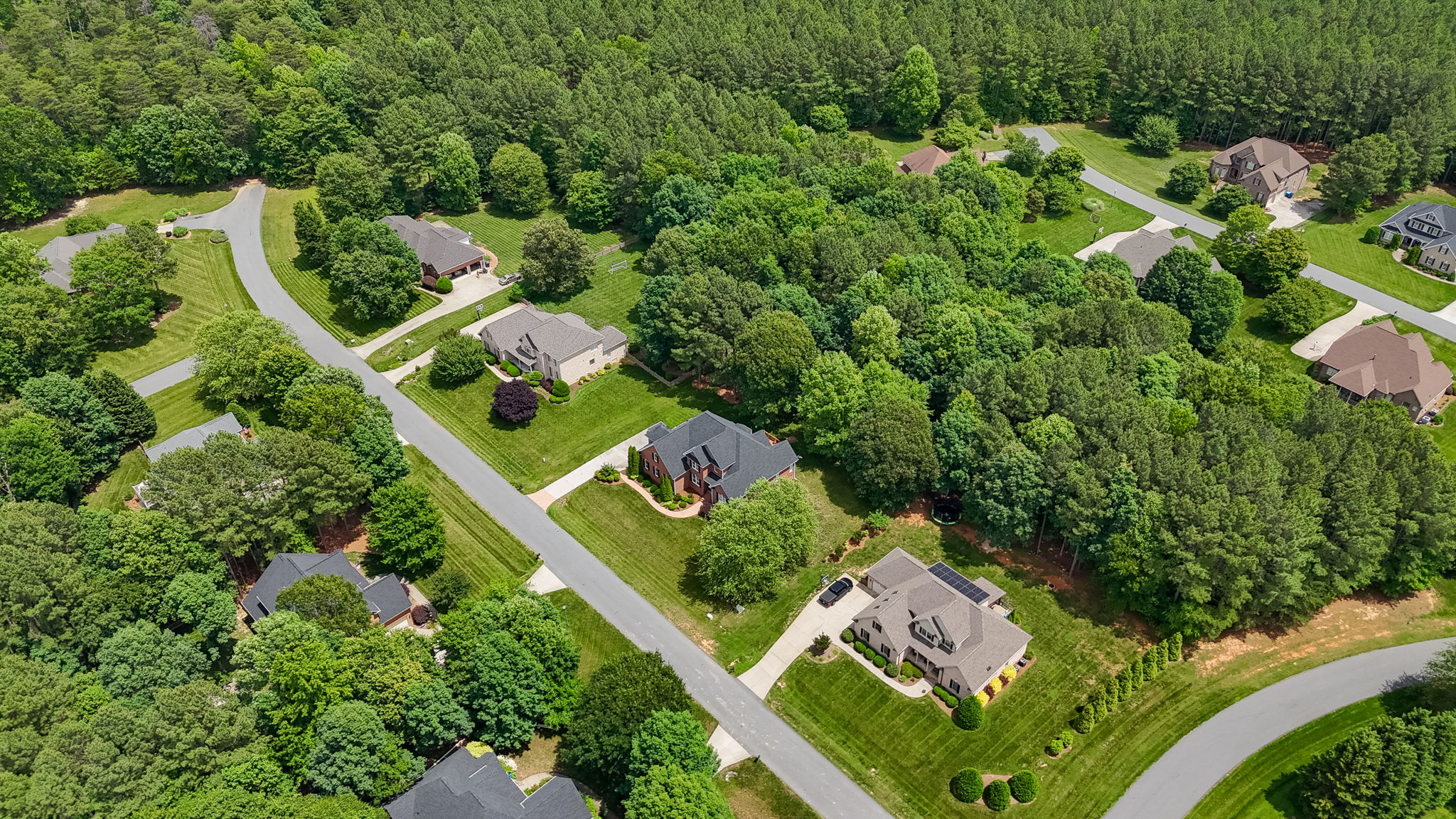 708 Old Squaw Dr-47