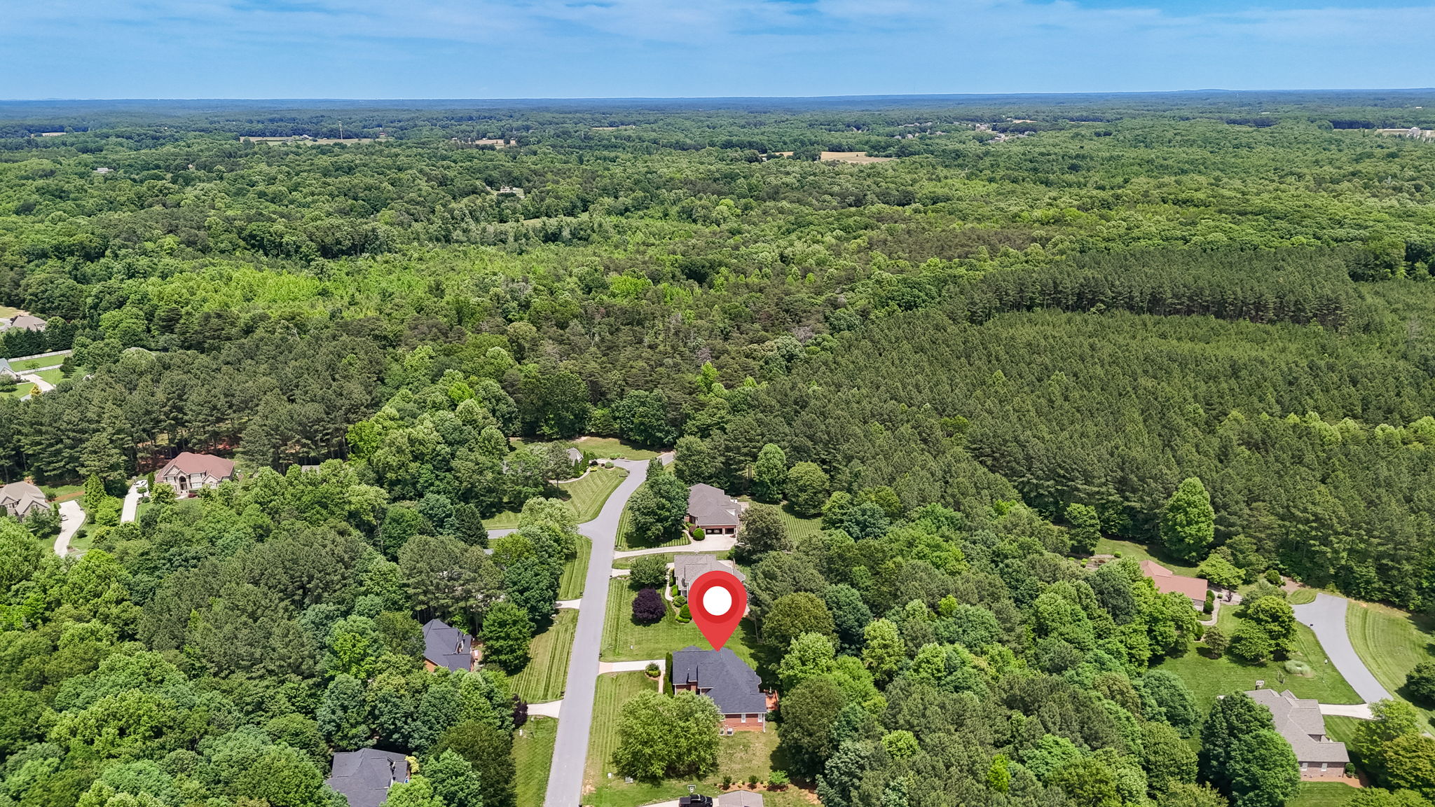 708 Old Squaw Dr-48