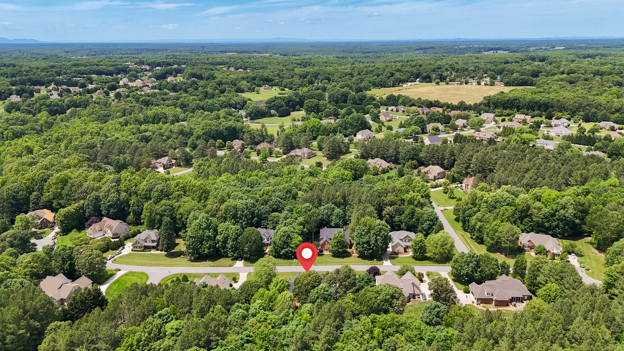 708 Old Squaw Dr-50