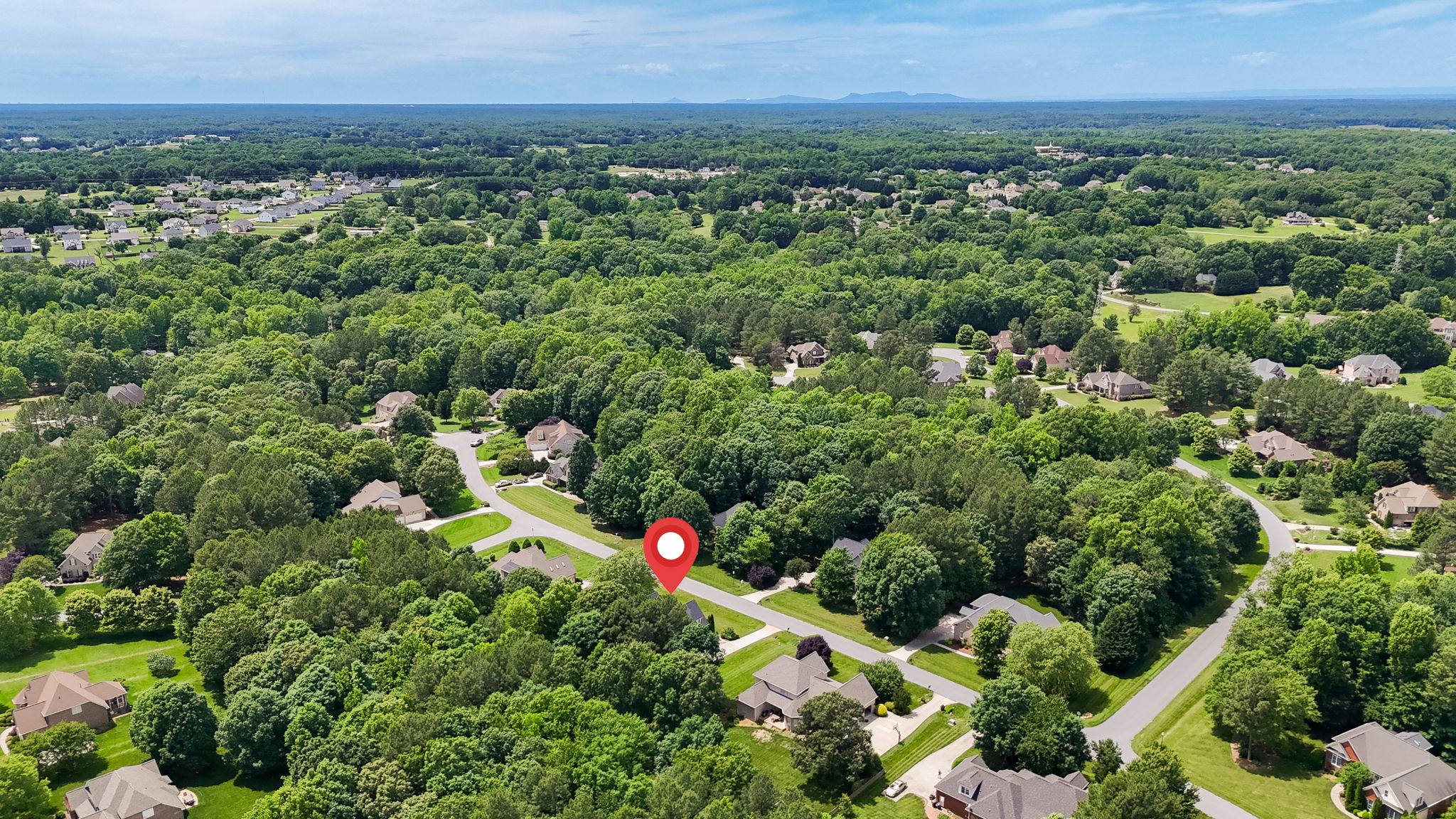 708 Old Squaw Dr-51
