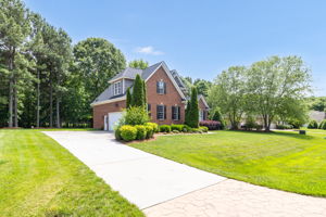 708 Old Squaw Dr-3