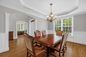 708 Old Squaw Dr-7