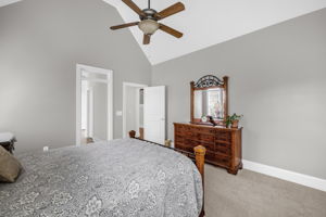 708 Old Squaw Dr-22