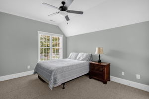 708 Old Squaw Dr-25