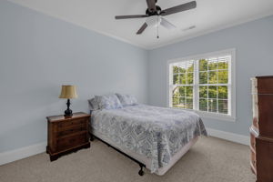 708 Old Squaw Dr-28