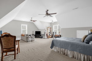 708 Old Squaw Dr-30