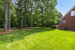 708 Old Squaw Dr-36