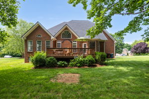 708 Old Squaw Dr-38