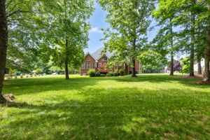 708 Old Squaw Dr-39