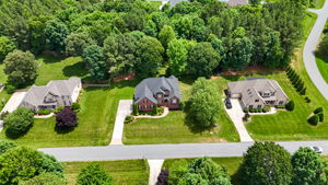 708 Old Squaw Dr-42