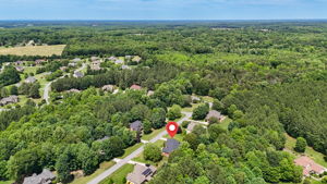708 Old Squaw Dr-49